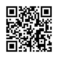 QR Code for 3D197MCq5wAbUP9nPyfyfPB5TrGKTE72RS