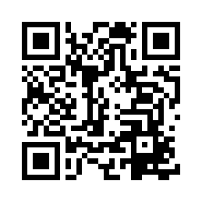QR Code for 3D19JQbeujPCHMxvKTks9ssutZz2wF2h8b