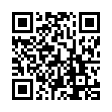 QR Code for 3D19RUDpUeD4vL2nCacvMCuiRJuP4UHg43