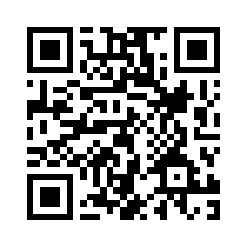 QR Code for 3D19TBDt7YvrF1j57CUMoBh2xWWwGEe6SW