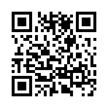 QR Code for 3D19fonPQAbjG3XdfXU8MSUNxvA2QAcAzC
