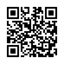 QR Code for 3D19vDUmUByqBXErUFvb3EJ9pFDF23kQQw