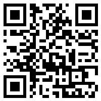 QR Code for 3D19yhWqKZTRTLpCUBdXuc9fDASCTuxnUG