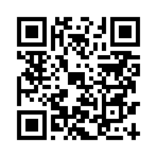 QR Code for 3D1A9WPHT1nY5LhXpctSsfCutGWgbCSBSG