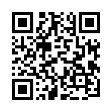 QR Code for 3D1ABPKbKW2cDjbzQLZexcWkoxbpHwvury
