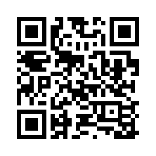 QR Code for 3D1ADXc3mbSUd3mXC2S5VRHCChJHsC53Dr