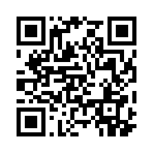 QR Code for 3D1AF3BS6fCExBgXk2x41S19f17XUMcqvd