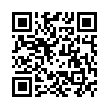 QR Code for 3D1AHz3fDBHSFS9R5daaZb4vW9gunv7NRd
