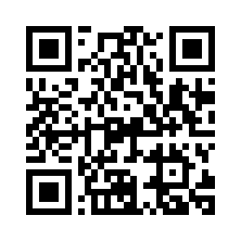 QR Code for 3D1ANNKqK8SXnateJfhCB4WK2KHjbtnPLi