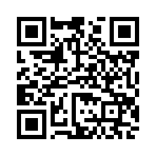 QR Code for 3D1APFDNC7CsgiyDPk87w3SfxG8hrRCX19