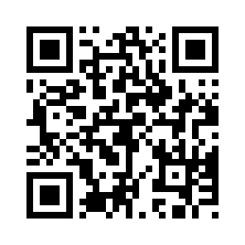 QR Code for 3D1APjEQivvMXBE9PnXVCuiuQmVtfSE2rV