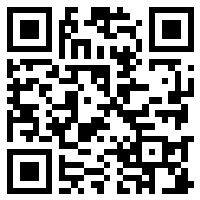 QR Code for 3D1AXDXQmeT7Ej83wYkp4fX6iFSJ53TFtK
