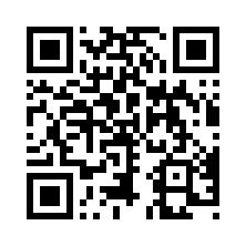 QR Code for 3D1Ab5U41bF8a1E4bxYziGAVR3Rbg9swtV
