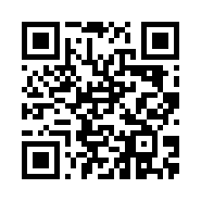 QR Code for 3D1AfRv6j1Un7AXQXDR4KzFqa8QA3tf3KE