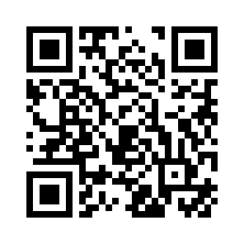 QR Code for 3D1Ag97rMSwpZyqtpFfiAbrjTz8DBBXDMb