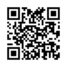QR Code for 3D1Ak4HKX9eHBVGmyDWDSbYBZ5SjxTnArQ