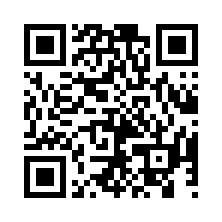 QR Code for 3D1Am8ds3SZYbMbCV1CAwPf7h5X4U7NvmU