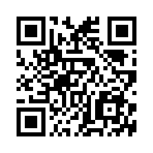 QR Code for 3D1ApUHWrYcviMBnseuP3iZSUgVxktSLWb