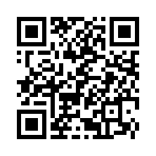QR Code for 3D1ApjPFe8qLUvusSoTSiuAddojwwrTdLc