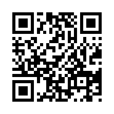 QR Code for 3D1AxCHugoveEm7qH2TkEUEa7CAS9CpqZZ