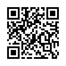 QR Code for 3D1AzexNVseCvqx7vT7ZL2xpcHYVuZEShK