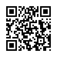 QR Code for 3D1AzqSpfPLd3dKz1oj99y5fhPnWpw89n2