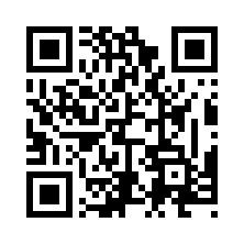 QR Code for 3D1B2fuT166KUtPSSrLL6Nyf5kkVT863yw