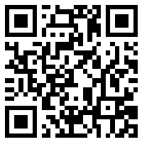QR Code for 3D1B86azydqRa8fLXRhyJbESXqXeyPyDnz