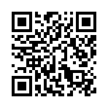 QR Code for 3D1B9D8jexXjtzsKFScLDct4MAD4d1V7H1