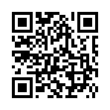 QR Code for 3D1BHsuS6ooXSj4EYqWfFFQuG3BByxvvH8