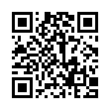 QR Code for 3D1BKBmeQ3DTMcnQ7UyrxPyx236ZA5tzTs