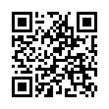 QR Code for 3D1BQnUf59oceBhuBpVtQC74ehAXLdBPZq