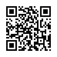 QR Code for 3D1BWge2MnCSfmLq8eNLSTiaMksw1bSGuh