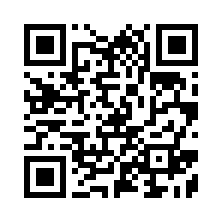 QR Code for 3D1Bb7gLhEDfyRCcKJHPV38FuXL7aHSV9W