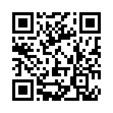 QR Code for 3D1BeizBYu1s76BQF9zWJWHAvJb23L79KF