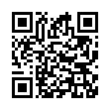 QR Code for 3D1BiPLGLJf2dJ3kfrFbLccaWA1WTZ3C2F