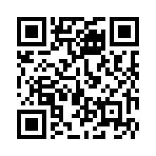 QR Code for 3D1Boo8gjfqVV9MdeVrLC3d7rFDUmw1DgY