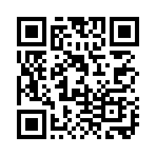 QR Code for 3D1Bt4dCxbgZTTcrEW2jc5hdiEXfnF3wxt