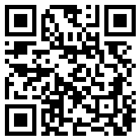 QR Code for 3D1BxujjptHaP4As3HmCvuDFjXrrSqjT1a