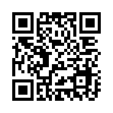 QR Code for 3D1C4iuF8DBMP2BKk16Leonv8dGGJPMkrK