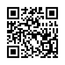 QR Code for 3D1CLmC8EhXDqreKPHhzsTfPrKLh8WW2MU