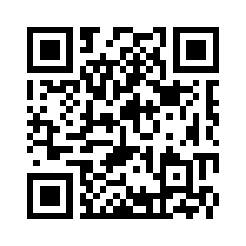 QR Code for 3D1CLpxgmvp9mYcmmh2NantzS9ABvXdsFs