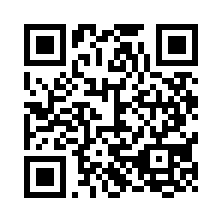 QR Code for 3D1CUu6YFJsXbsRe9q6vm8Czq9ZrVAuuws