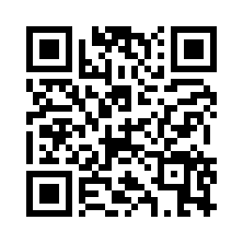 QR Code for 3D1CYJEj8uiBjX65EDcRBdMhvm9fV4cBpB