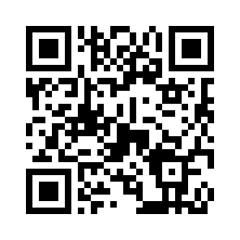 QR Code for 3D1CcnACQgzDeyWyvs4SCV7qSMZPbCbr8X