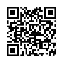 QR Code for 3D1CeVe7hx5UBem8sbbSBgZhtW3HB1fZXL