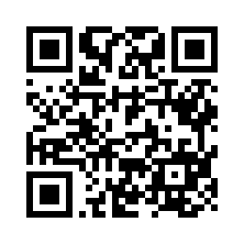 QR Code for 3D1CkishWviG3GZeEinNroGJFP2o9Uj1Te