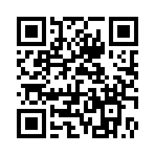 QR Code for 3D1CqQVc3aCE2MSyHVv92kjEiR9DdfgaAw