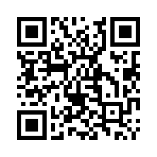 QR Code for 3D1Cv99o17LprW3617YGcYa2yTSi5SmKyk