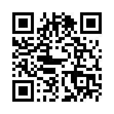 QR Code for 3D1Cww9m84cWMTh6dN3CyRTKjzELw3wsmf